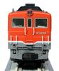 KATO N Gauge DF50 Shikoku Type Diesel Locomotive 7009-4