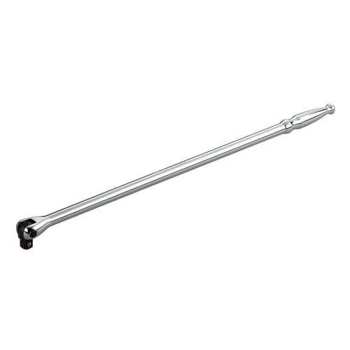 Kyoto Tool (KTC) Long Spinner Handle, 12.7mm (1/2 inch), BS4L-H