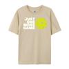 Pickleball Just One More Game Plain Shirt T Shirts For Unisex Vintage T Shirts High Quality Unisexs Tshirt Aesthetic