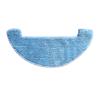 1 Set Main Side Brush Filter Mop Cloth Kit For Polaris 1090 3200 Vacuum Cleaners Home Robot Vacuum Accessories