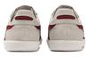 ONITSUKA TIGER Tokuten White Burgundy 1183C086-200