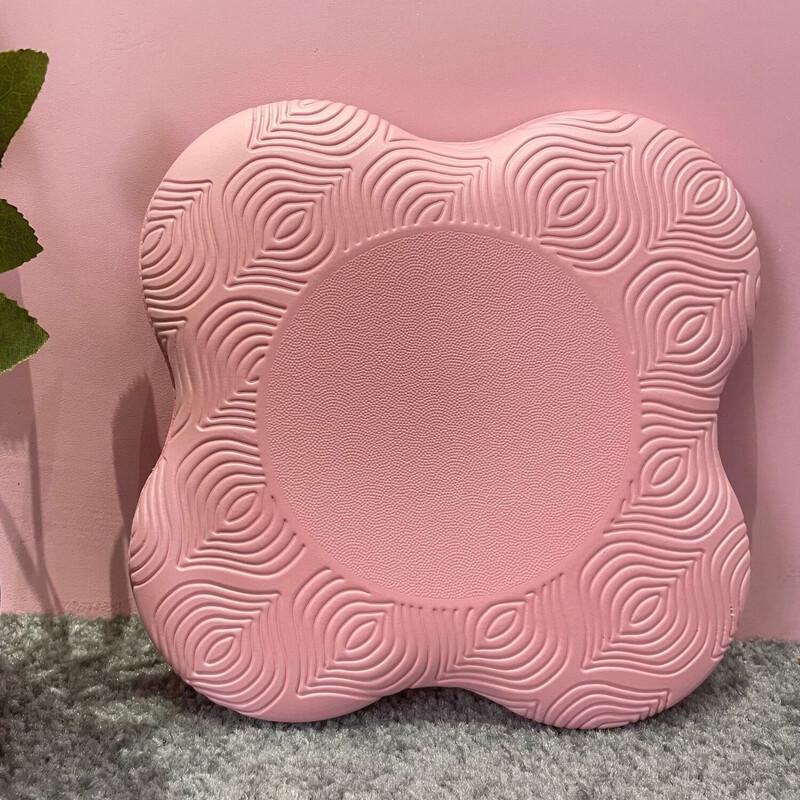 YIMAI High-Elastic Support Mat