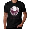 Florence And The Machine Tour Tshirt Soft Lightweight Cotton Tshirt