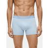 Jack & Jones Cooper Boxers