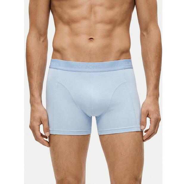 Боксеры Jack & Jones Cooper EU S