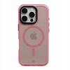 Sc Hybrid Fusion Mag Iphone 16 Pro Pink