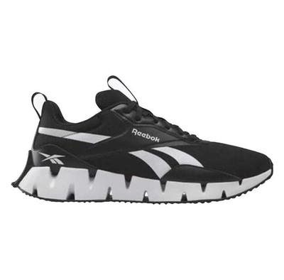 Sneaker Zig Dynamica Str