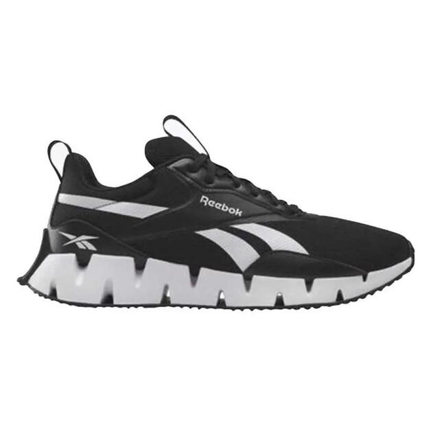 Reebok Sneakers Zig Dynamica Str
