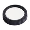 Telescope Sun Filter For Atyson 70400 Gazer LT70 and Telescopes Baader Holes Film The with Sola K5E6