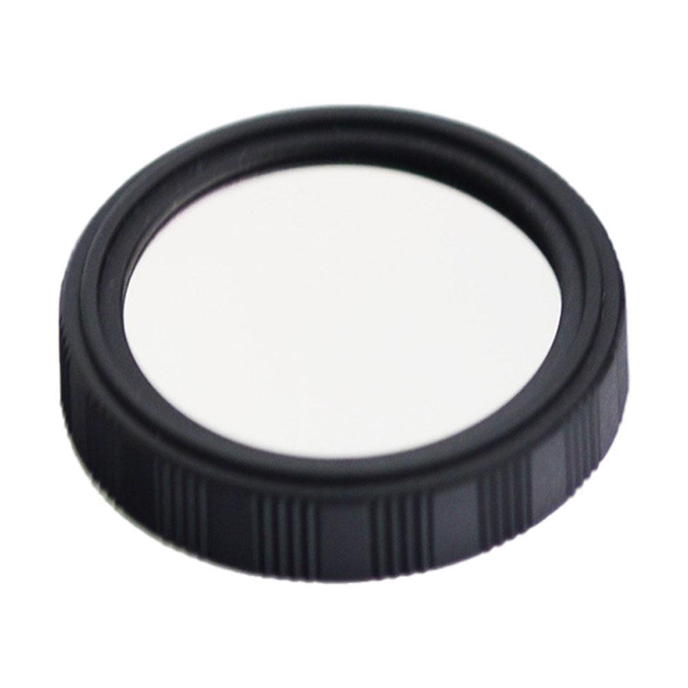 Telescope Sun Filter For Atyson 70400 Gazer LT70 and Telescopes Baader Holes Film The with Sola K5E6