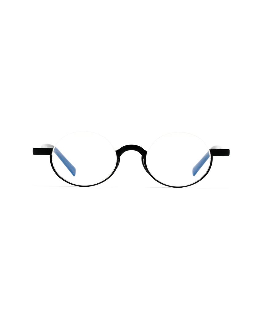 Geulapigpeullaseutig Zola.T_Black.Black