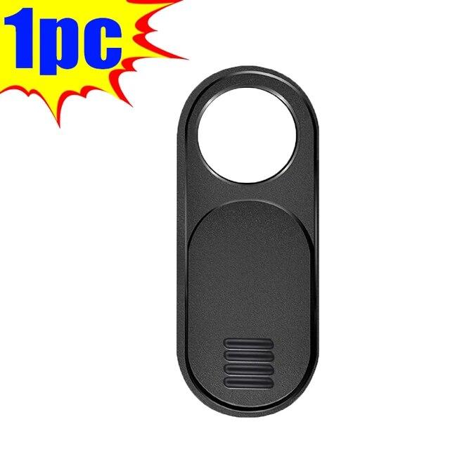 Чехлы для камеры Tesla Model 3 Y — фото 8