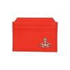 Vivienne WeStwood Women S Card Holder 5403000bu S0021 F401