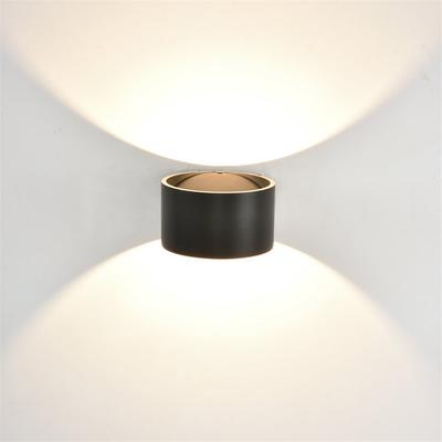 Bombillas LED – Lámparas murales LED de interior