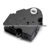 Chevrolet Air Conditioning Vent Actuator 89018365/604-106/52402588/16163982