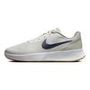 Court Vapor Lite 3 HC