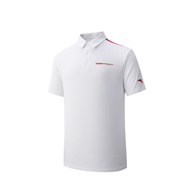 T-shirts en tops – Polo T-shirts