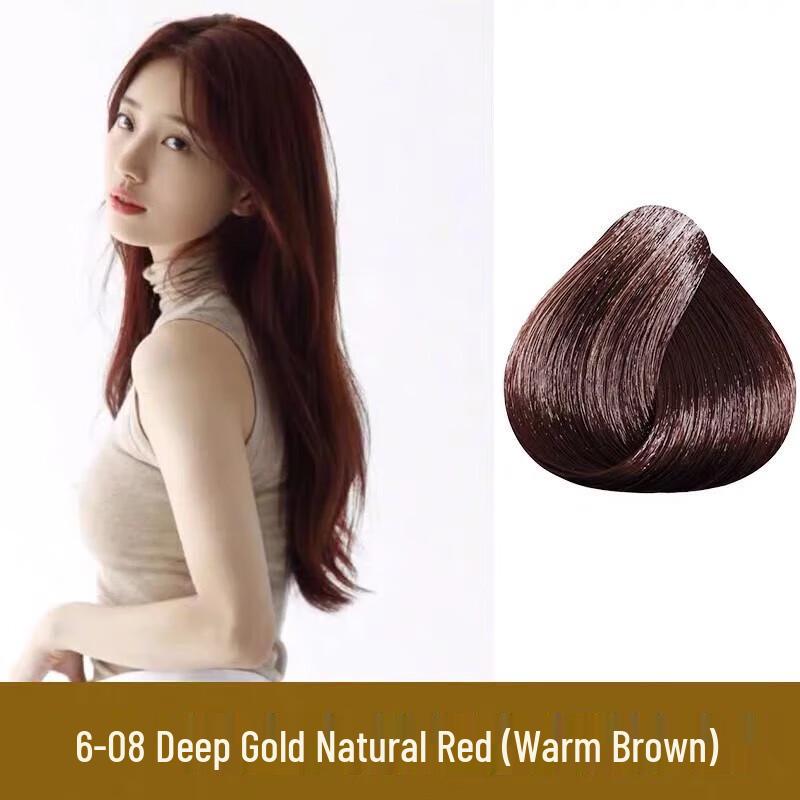 Schwarzkopf Igora Royal Permanent Hair Color
