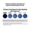 NEOGEN - Dermalogy V.Biome Firming Cream