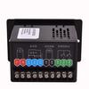AC 220V Variable Switch Display Rate Precision Universal Motor Speed Control