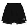 28 Club Mens Performance Shorts