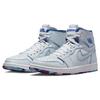 New Air Jordan 1 Zoom CMFT '25 Years In China' DX6036-111