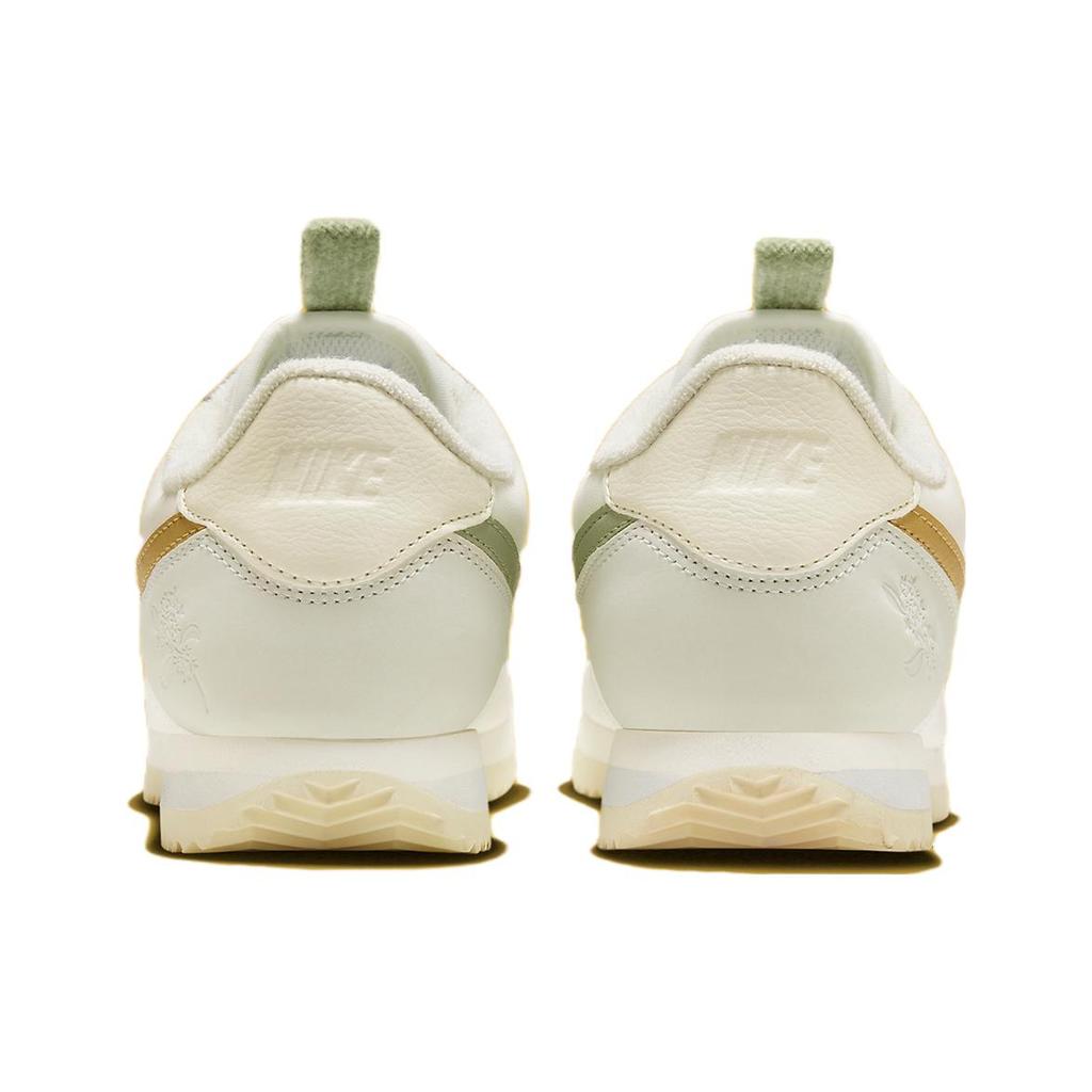 New Nike Cortez Sail Maize Women's FV3639-171