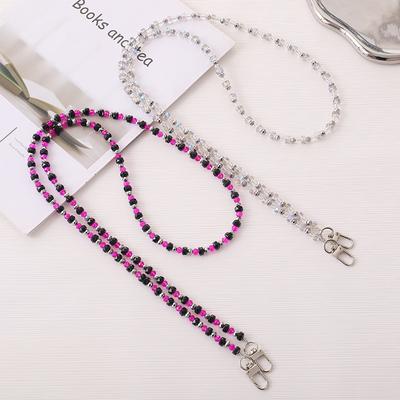 Accesorios para celulares y smartphones – Correas y llaveros para teléfonos