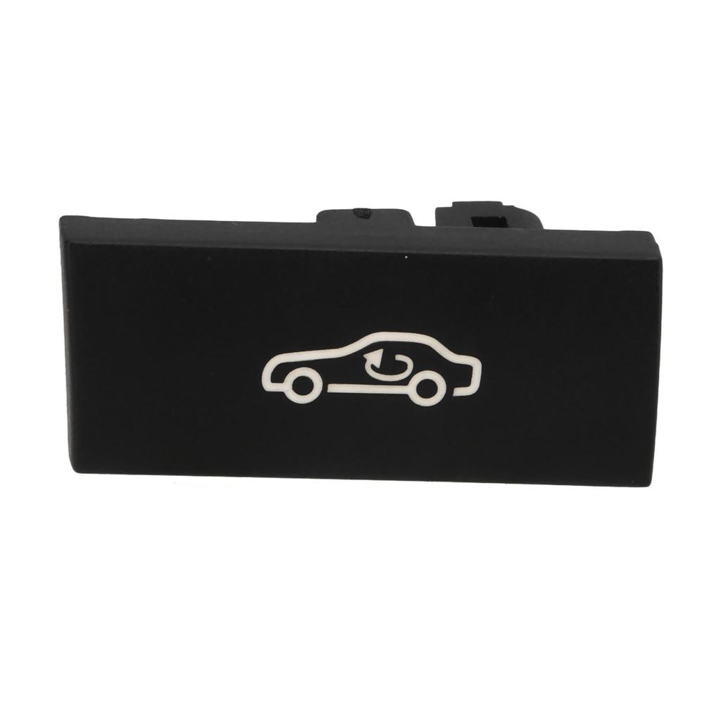 Air Conditioner Inner Circulation Button Replacement for Mercedes‑Benz E‑Class W212 E 63 AMG 2009‑2016 7‑Key Models