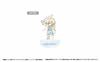 Bungo Stray Dogs Swing Acrylic Stand Rain Box of 10 Ver.