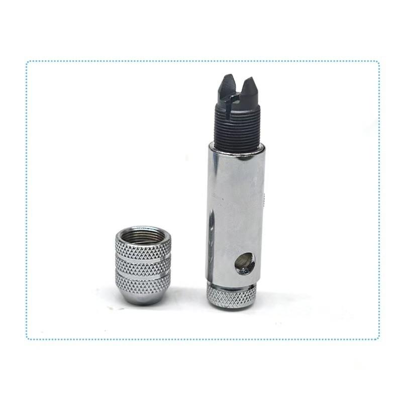 CYCLI-For Diesel Common Rail Injector Filter Removal Dismounting Tools For Repair