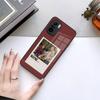 THE SMITHS Rock Ban Phone Case for Xiaomi 15 14 13 12 Mi 11 Pro ultra Lite glass Cover