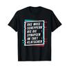 Top – T-shirts
