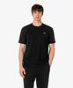 LACOSTE Men'S Basic T-Shirt Th791E-56G 031