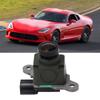 Auto Accessory Rear View Camera for 1500 2500 3500 4500 5500 56038978AL Replacement Backup Parking Assist Camera