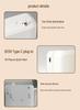 Smart Aroma Diffuser & Automatic Air Freshener - Hot Seller with Free Shipping