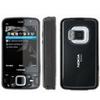 Refurbished Nokia N96 Original Unlocked GSM 3G 16GB WIFI GPS 5MP Slider Symbian Mobile Phone