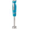 Mixeur plongeant - Sencor - SHB 4467TQ-EUE3