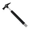 Pipe-handled Window Frame Hammer, Pointed Tip Type