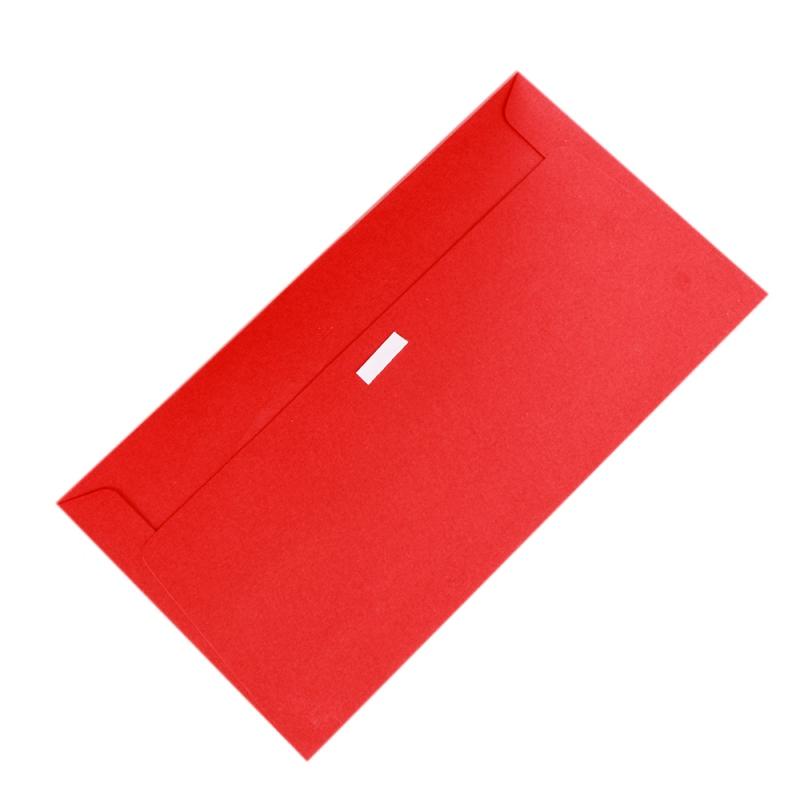 Adhesive Tape Double-sided Water-soluble Fabric Tape Hand-sewn Temporarily Fixed Sewing Accessory Sewing Tools