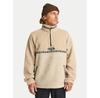 Billabong Boundary Tombstone Fleece Hoodie