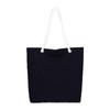 Trendy Women's Autumn Large Capacity Shoulder Tote Bag