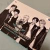 [USED] SHINee WORLD III DVD