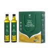 Zhongyi S158 Extra Virgin Olive Oil Gift Set
