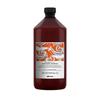 Davines Energizing Shampoo 1000ml
