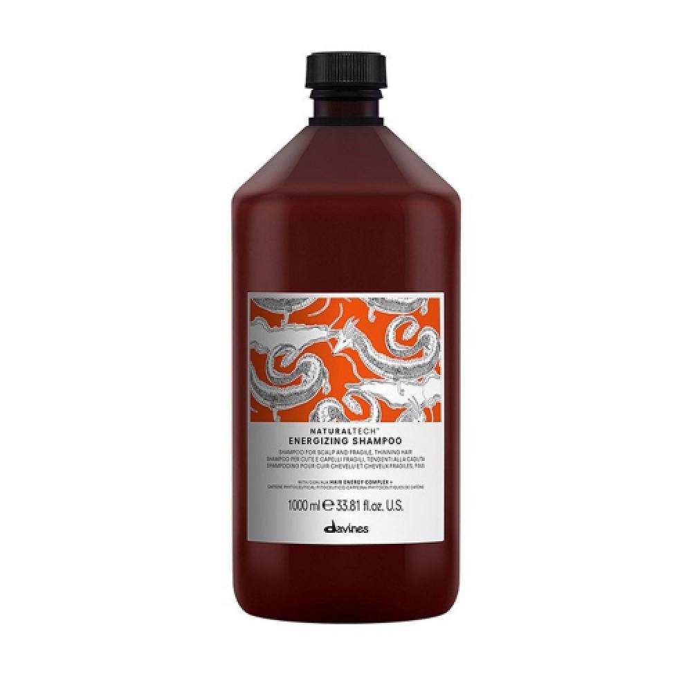 Davines Energizing Shampoo 1000ml