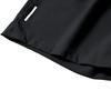 Men Lightweight Drawstring Athletic Shorts Quick Dry Breathable Casual Sports Shorts with Zipper Pockets for Gym Running Training Workout