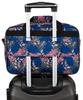 Travel Bag R-TL15608-8879 15