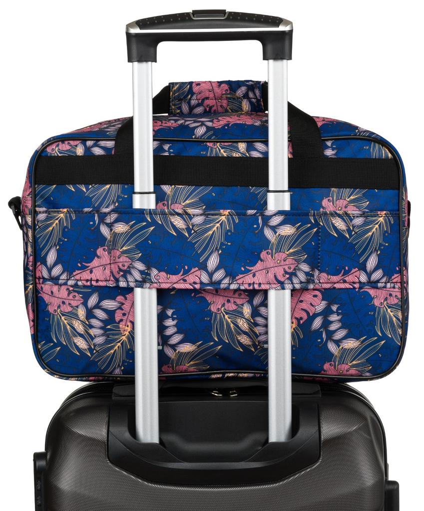 Travel Bag R-TL15608-8879 15