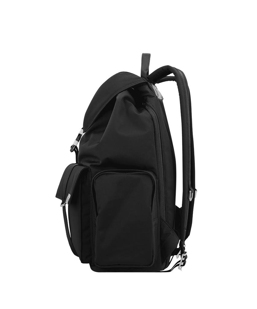 Sweetch Rucksack 003 M Graphite
